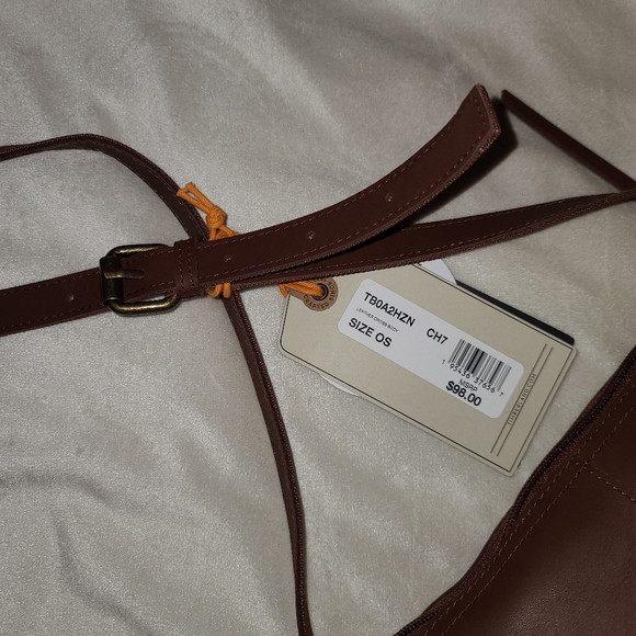 Timberland Purse - Picture 12 of 15